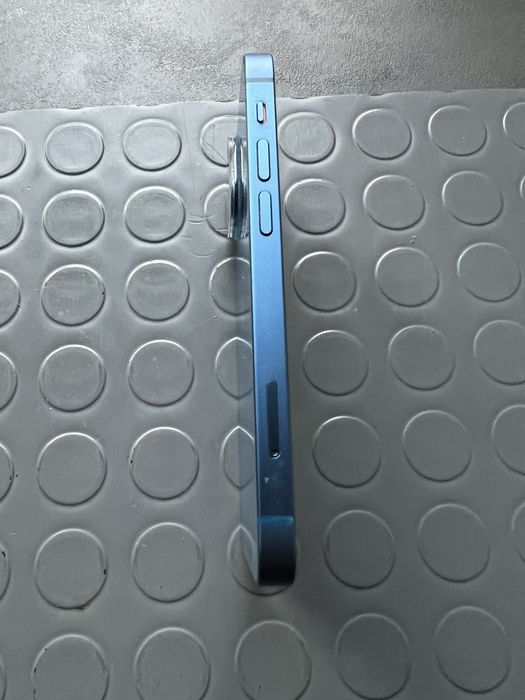 Iphone 13 mini 128 GB