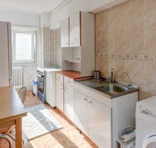 Дава се под наем Двустаен апартамент в Пловдив, Каменица 1 - 44 кв.м за 132.6 € - Снимка #2