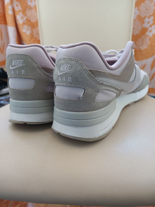 Adidași nike nr 46