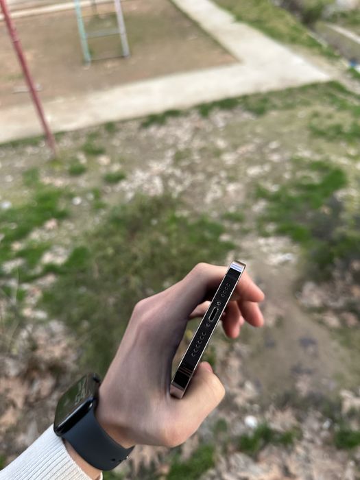 iphone 14 pro max 256 gb dual