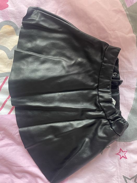 Детски поли h&m и други 104