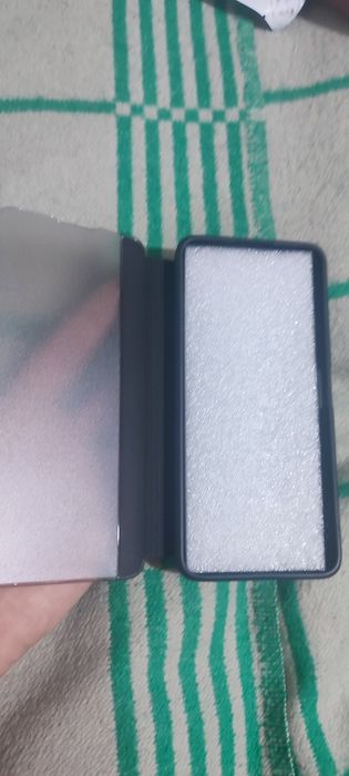 Защитный чехол на Xiaomi note 10 pro 5g