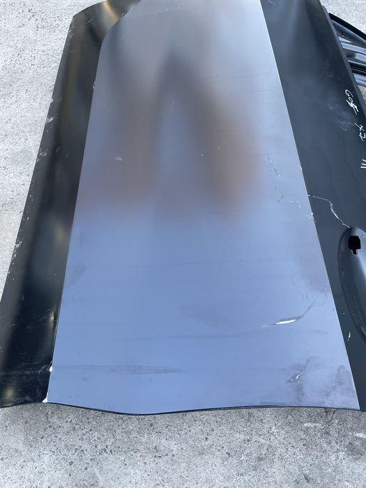 Предна лява врата БМВ Х5, Г05 (vrata bmw G05)