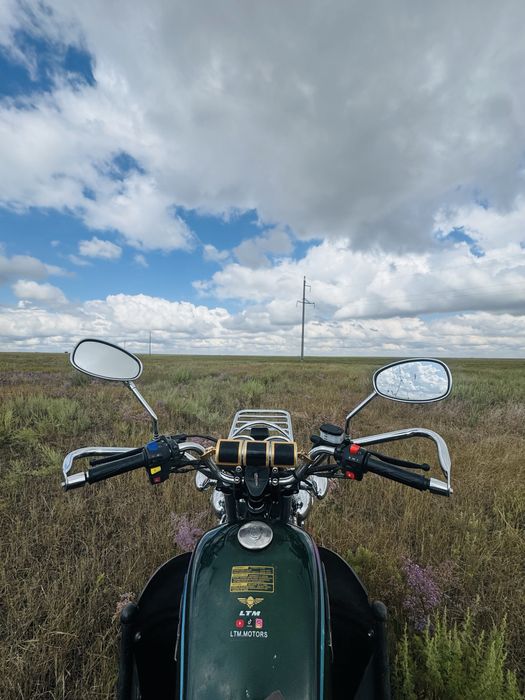 Лтм 200 В14 2024