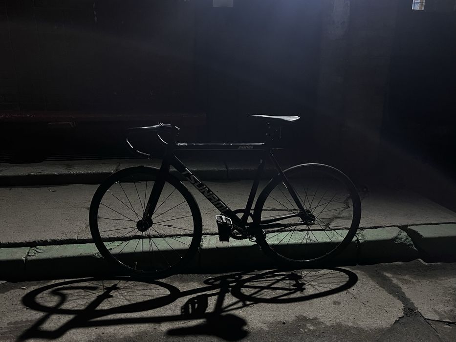 Fix велик продается