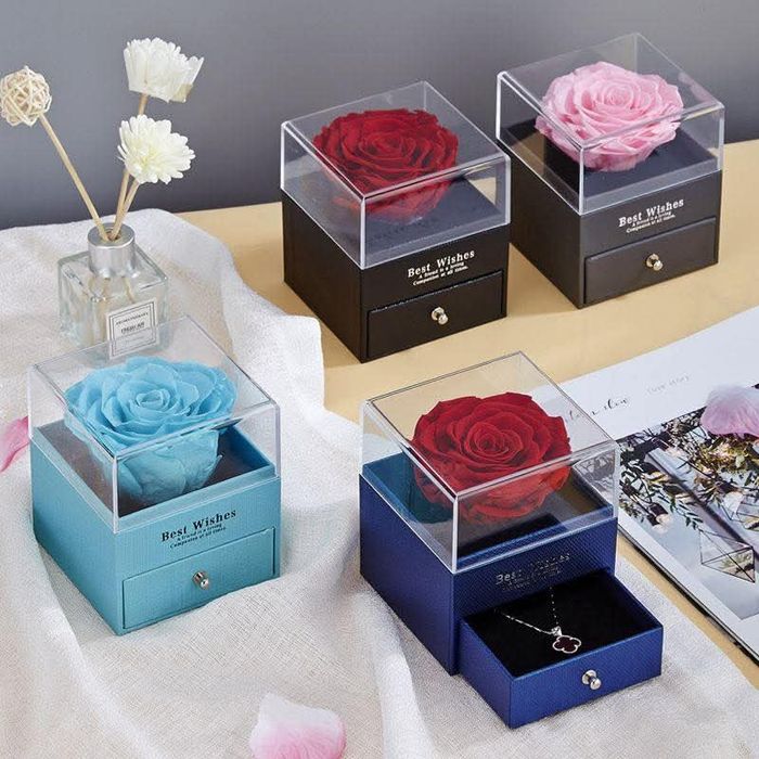 Suprinde-i pe cei dragi