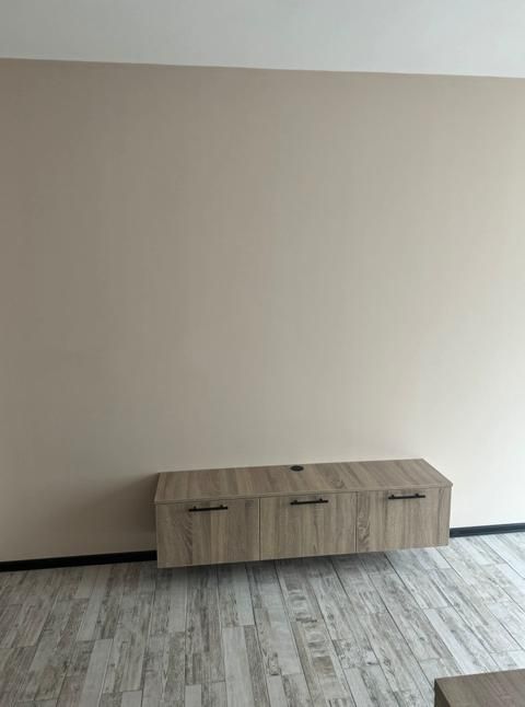 Дава се под наем Двустаен апартамент в София, Витоша - 60 кв.м за 600 € - Снимка #2