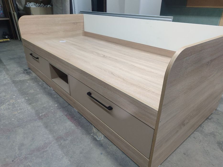 Barcha turdagi mebellar zakazga