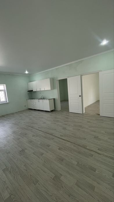 Квартира жалға беріледі