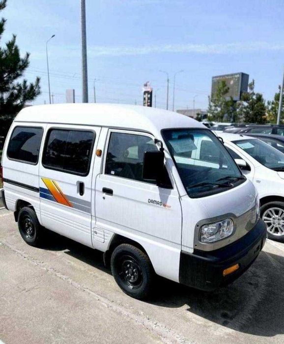 дамас нахт йоки болиб толаш