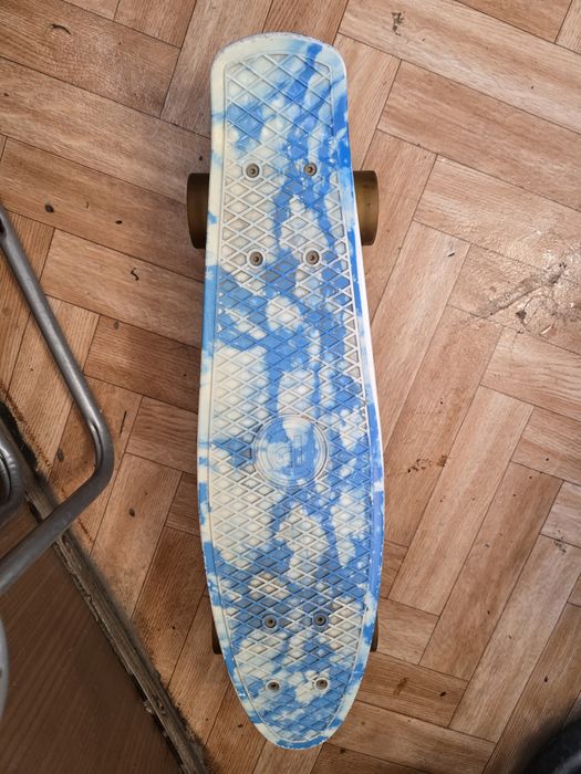 Продам пениборд детский