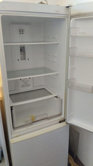 Холодильник LG 35000тг