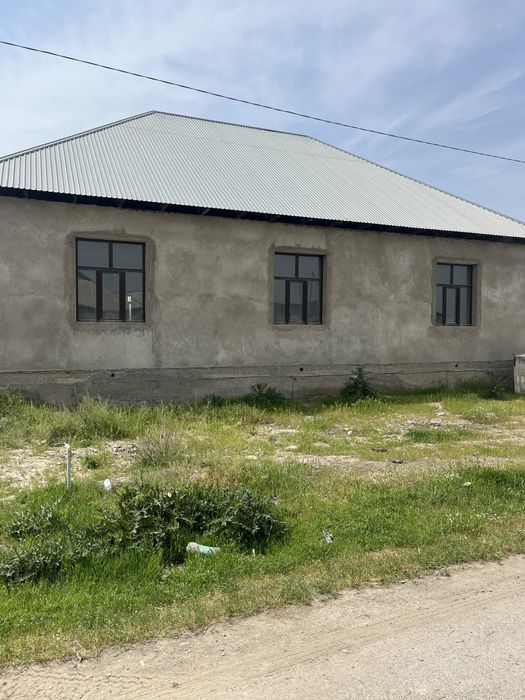 16 соток свет. Вода есть