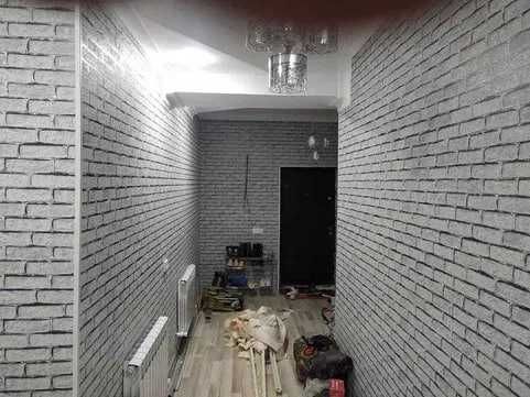 Шахар маркази Юбилейний 2/8/9