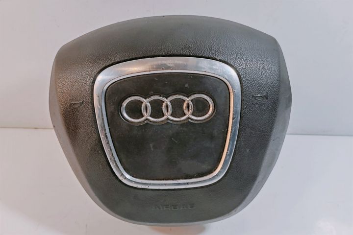 Airbag Volan  8K0880201A Audi A6 4F/C6 seria
