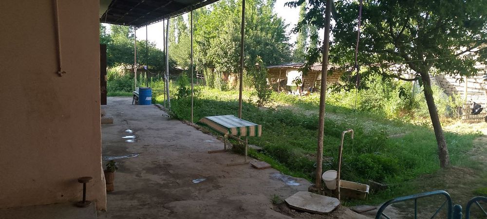 Участка 16сотхй йер уй