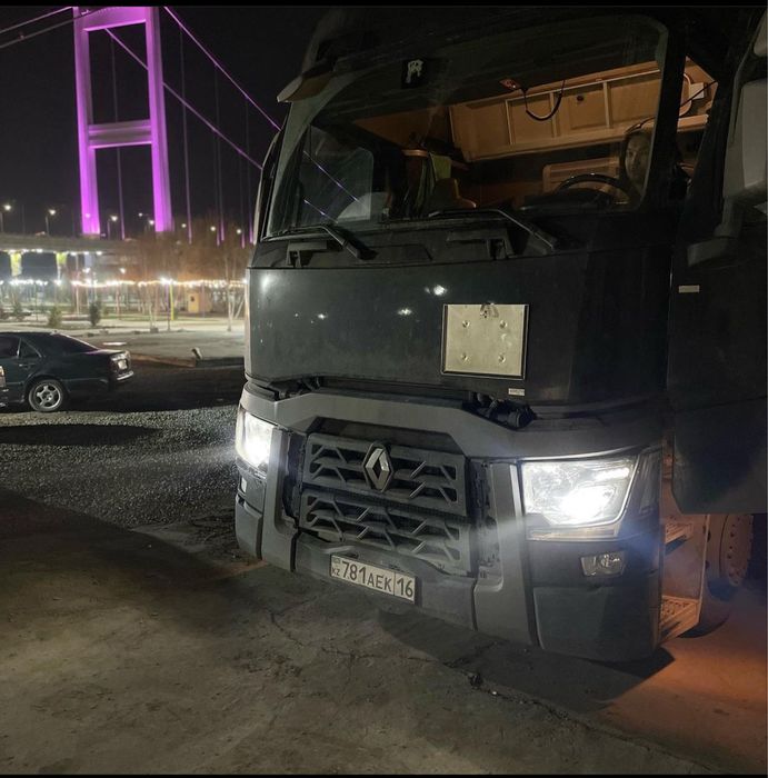 Bi led би лед полировка фар