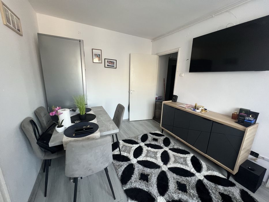 Apartament de vanzare