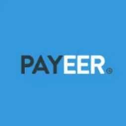 Payeer идентификация онлайн