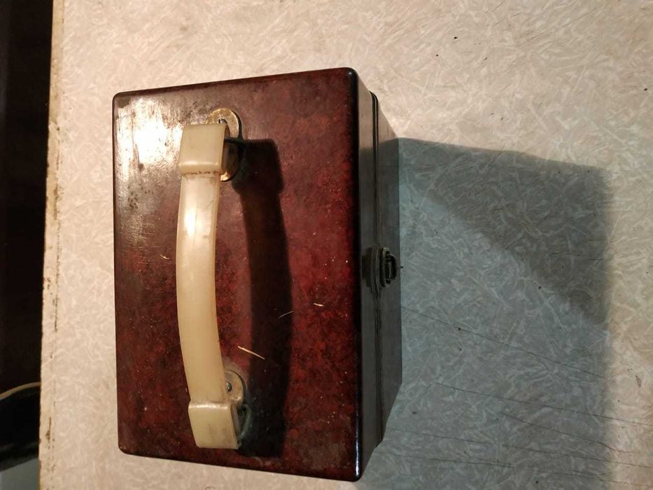 Мост диодный; теристоры мегаомметр М4100/1-5