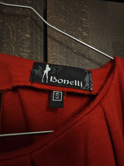 Дамски рокли Daphne/Bonelli