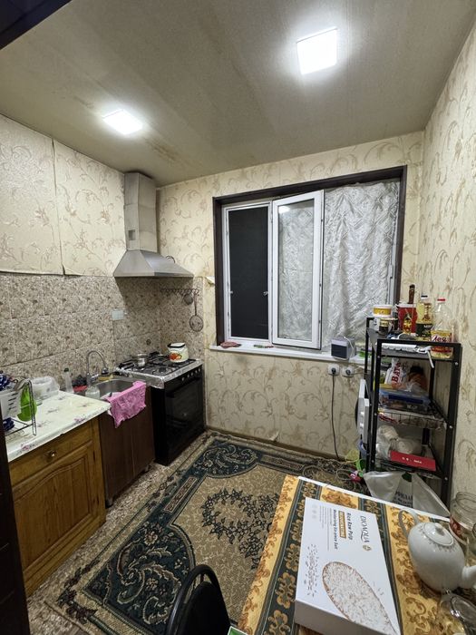 1в2/3/5 массив Хумаюн (ориентир базар ТТЗ