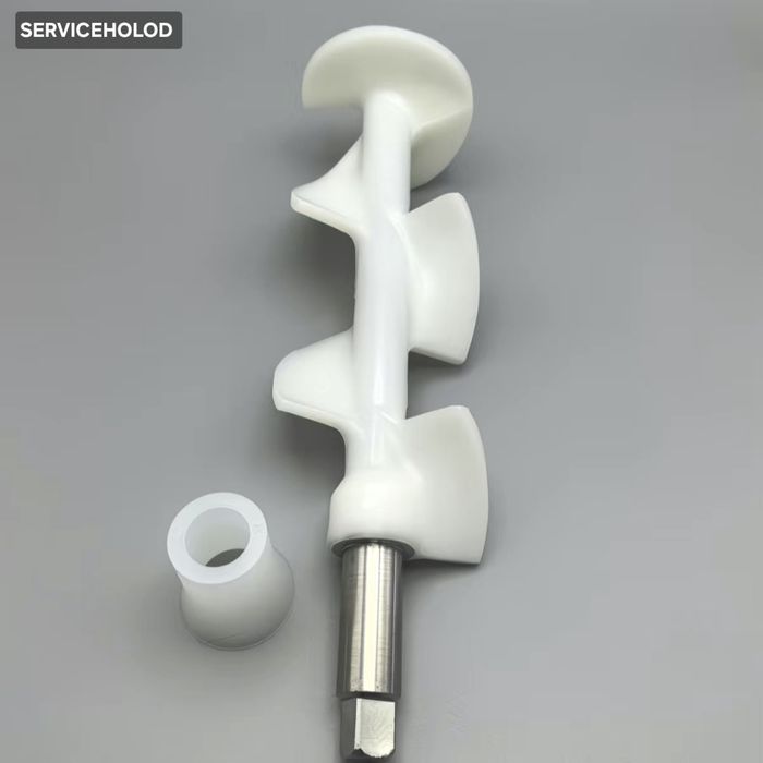 Запчасти для мороженое аппарат