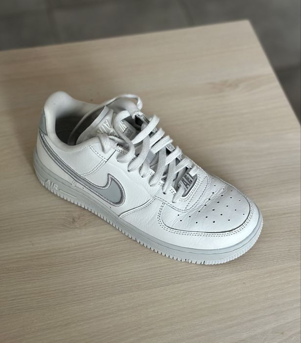 Nike Air Force 1 ‘07 / Дамски Маратонки