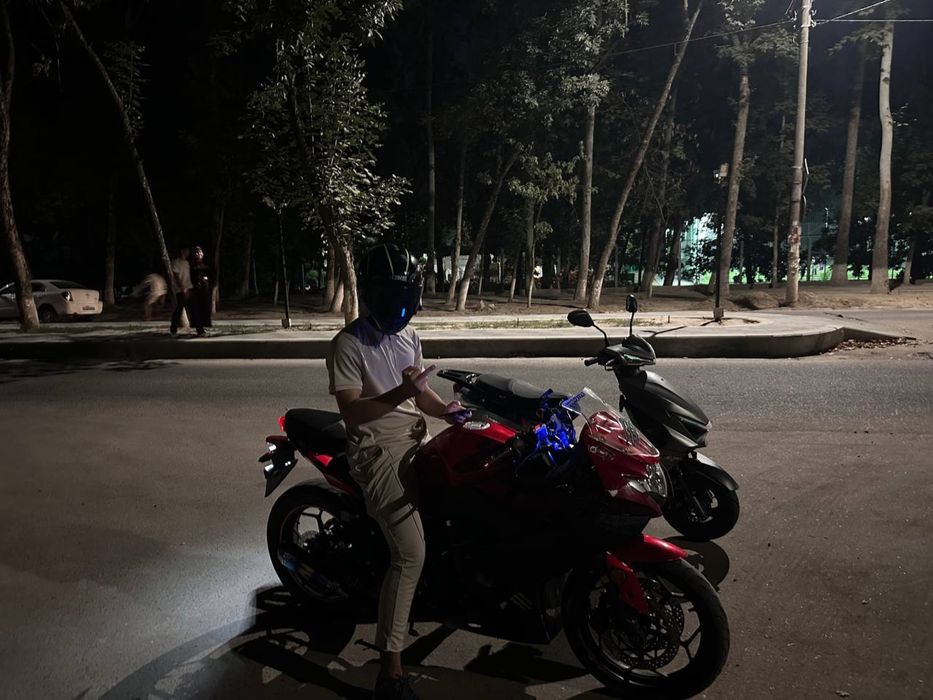 Сузуки 400куб срочно !