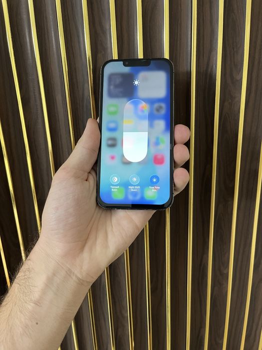 Iphone 13 Pro 128 Айфон 13 Про 128