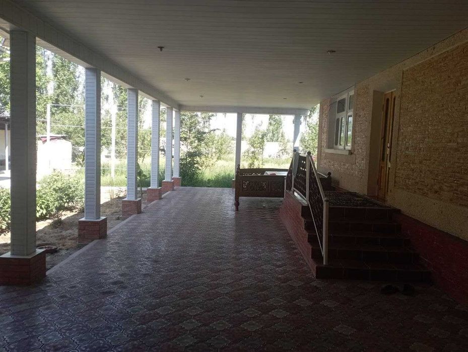 Продается дом,12 сотох,уютный,в престижном районе,с хорошими соседями