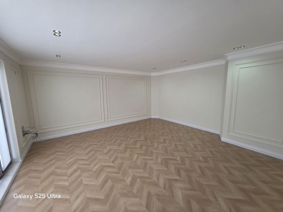 Продаются коттеджи Юнусабад