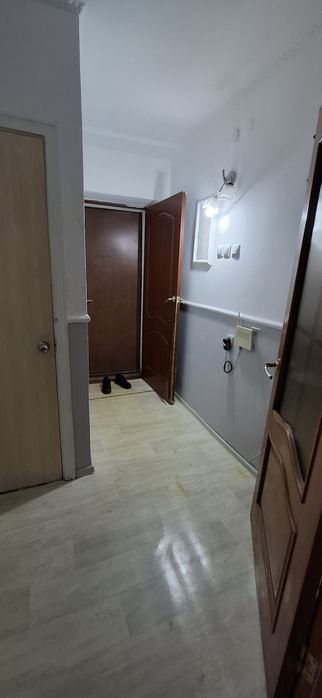 Сдам квартиру в аренду