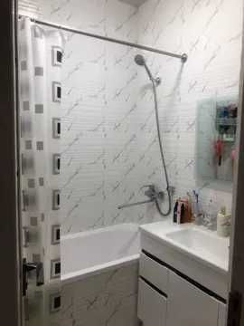 Продается 3в4/1/4 ТТЗ-1 №25 J