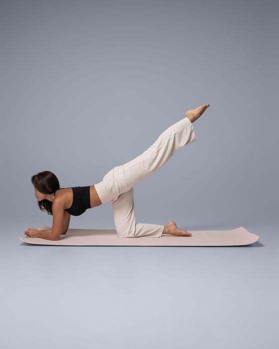 Продам новые брюки Tomyris