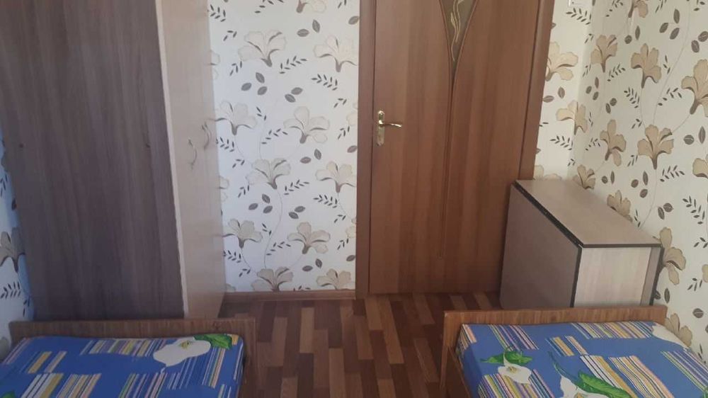 Сдается комната на Юго - Востоке