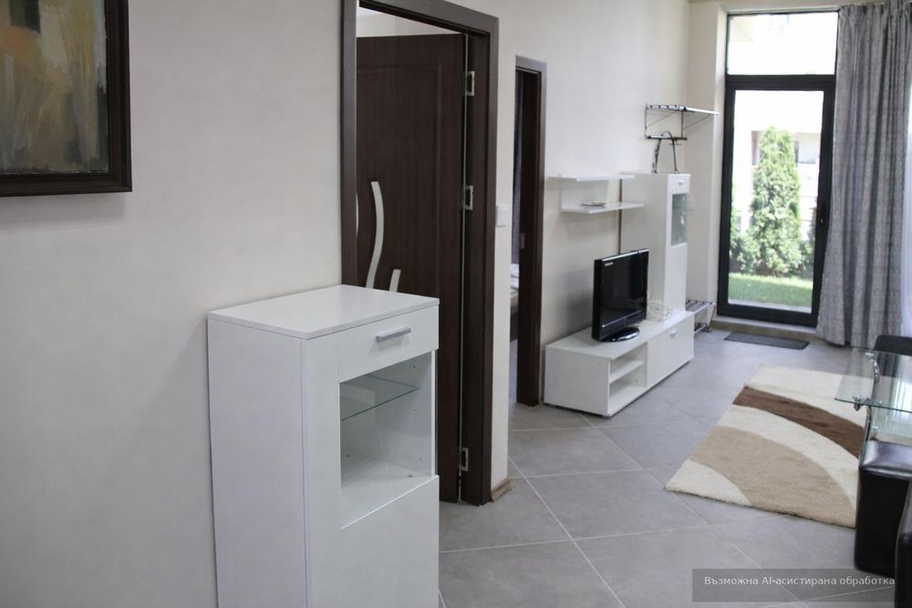 Продава се Тристаен апартамент в София, Симеоново - 74 кв.м за 1068 €/кв.м - Снимка #1
