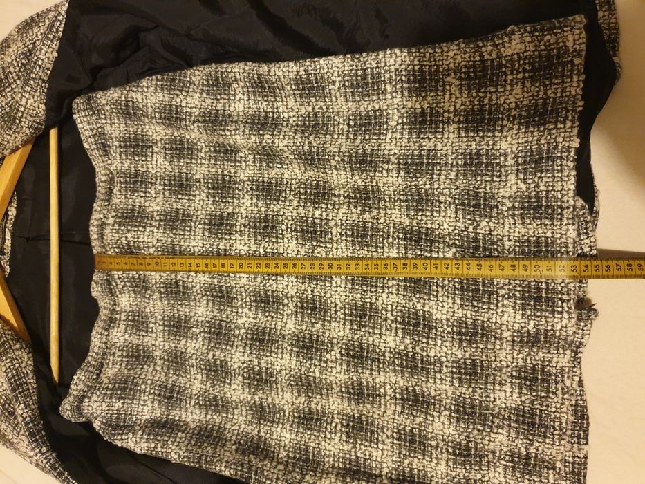 Дамски костюм с пола