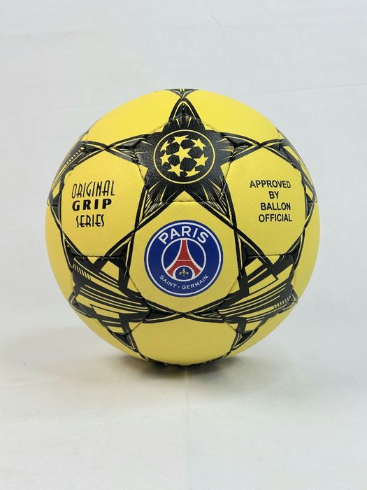 Мяч Футбол Размеры-5