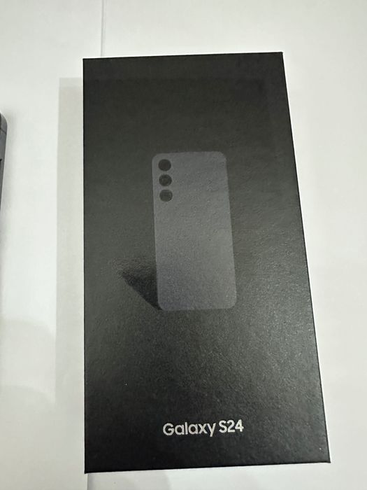 Samsung a Galaxy S24  128 G