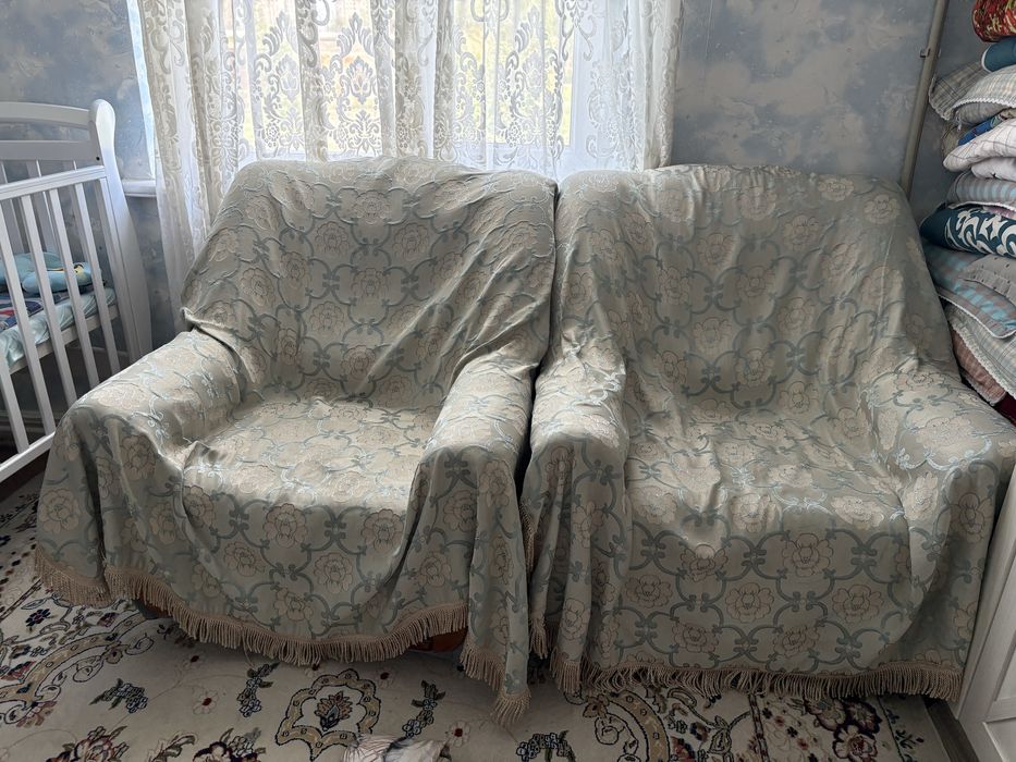 Divan. Ugalok. Диван. Угалок.