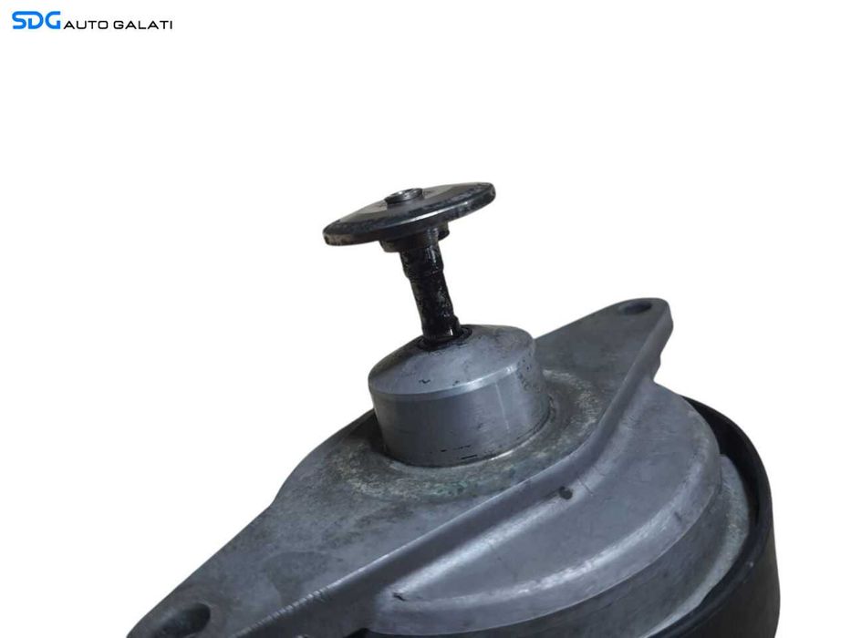 EGR Opel Zafira A 2.0 DTI Y22DTR 1999 - 2005 [N1799]