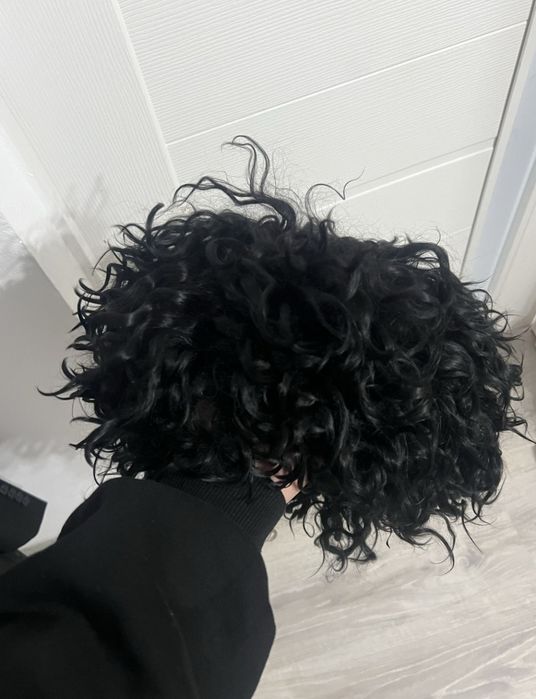 Продам Папаху Кавказ