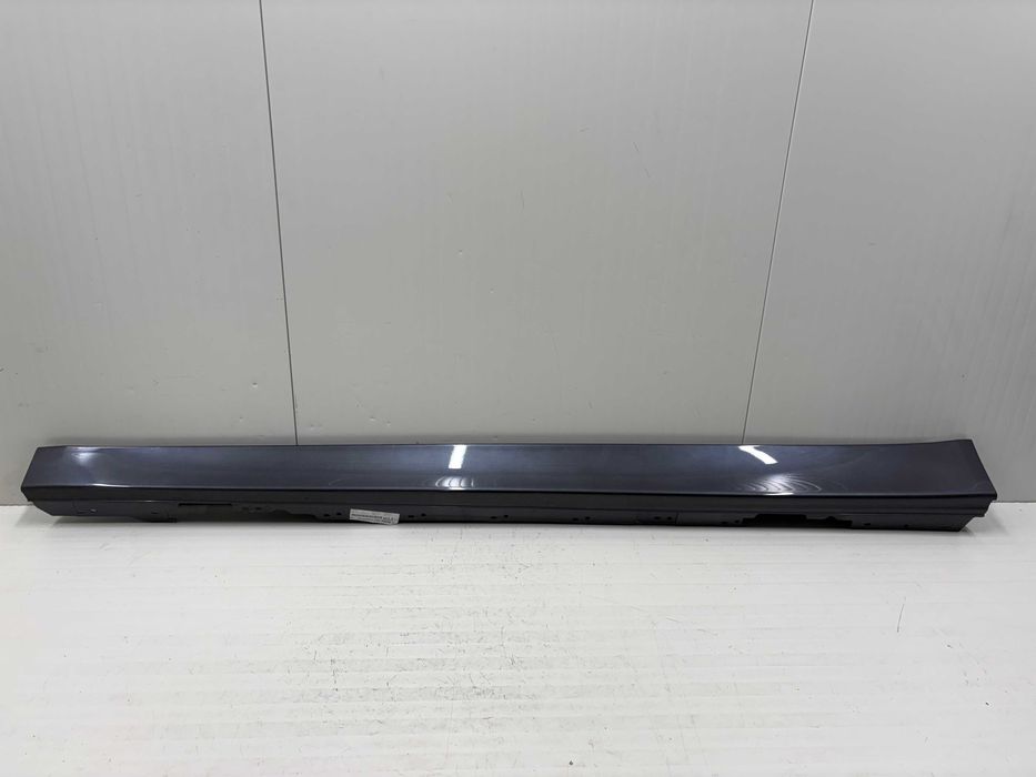 Ляв праг БМВ Ф30 Ф31 F30 F31 Десен праг БМВ Ф30 Ф31 F30 F31 Различни