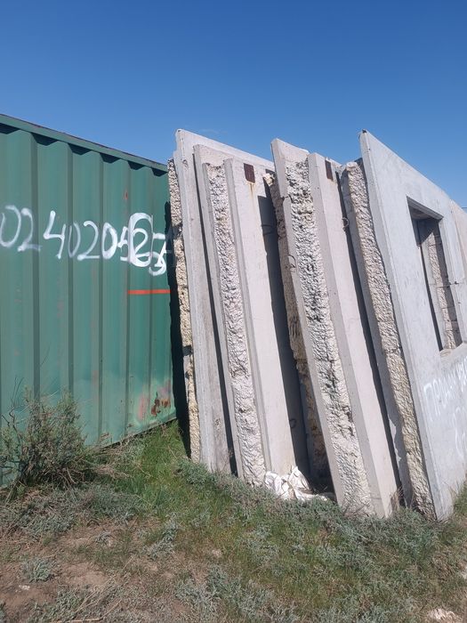 Продам участок 10 соток
