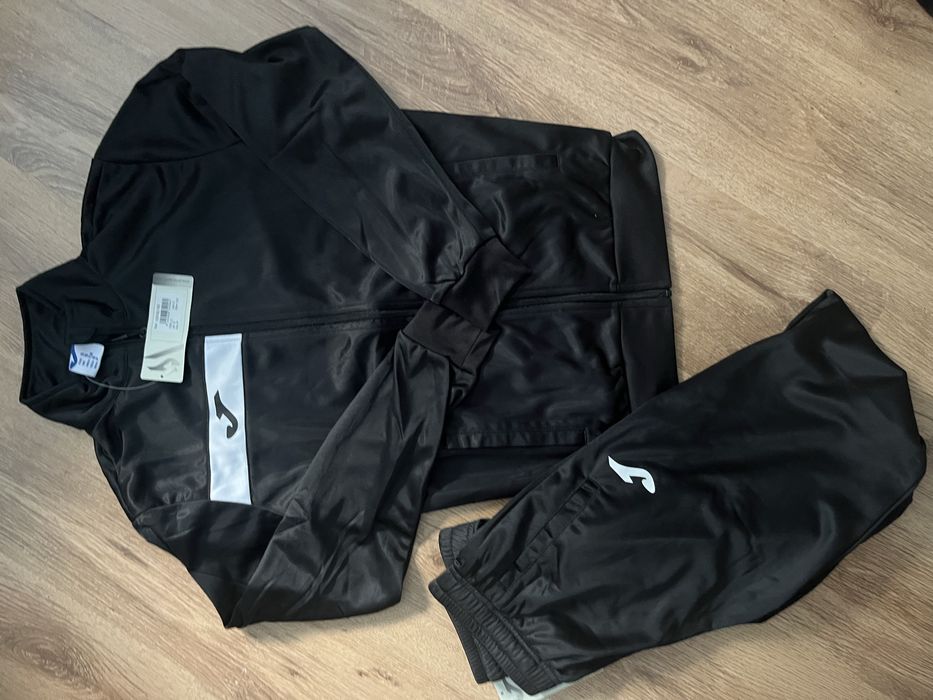 Оригинален анцунг екип JOMA