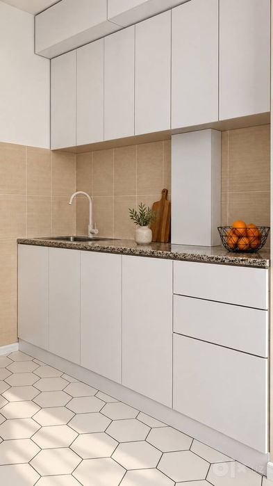 Продам 2/7/9 Буюк ипак Йули Максим Горький 36.6 аптека