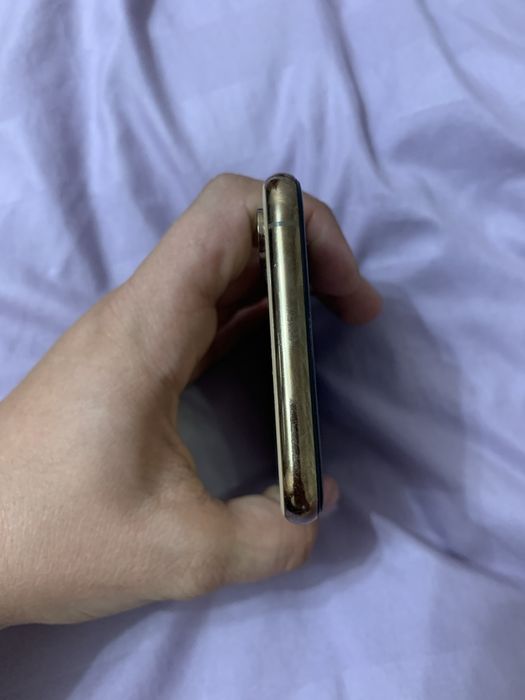 Iphone XS 64 гб айфон хс