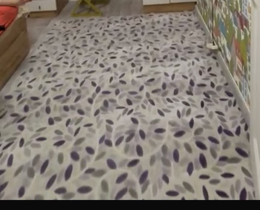 Продается ковер