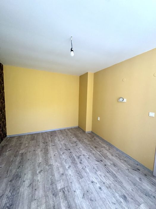 Продава се Тристаен апартамент в Гоце Делчев - 87 кв.м за 1265 €/кв.м - Снимка #1
